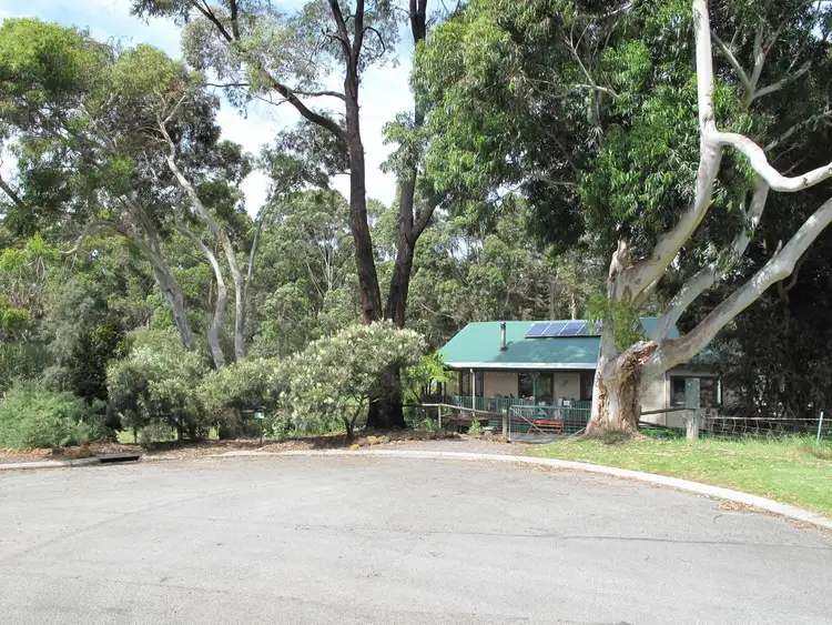 Second view of Homely house listing, Address available on request