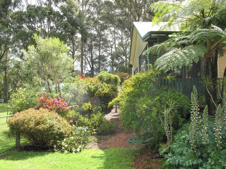 Third view of Homely house listing, Address available on request