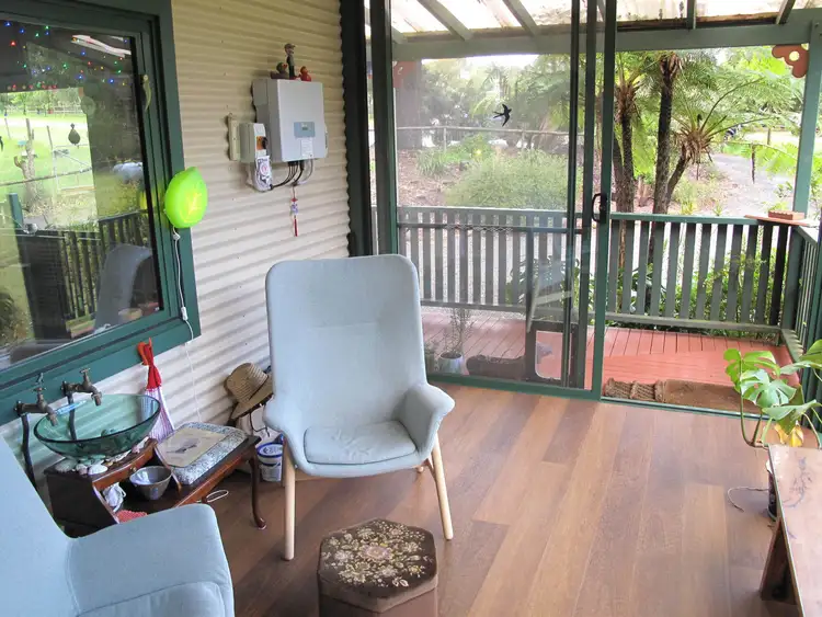 Seventh view of Homely house listing, Address available on request