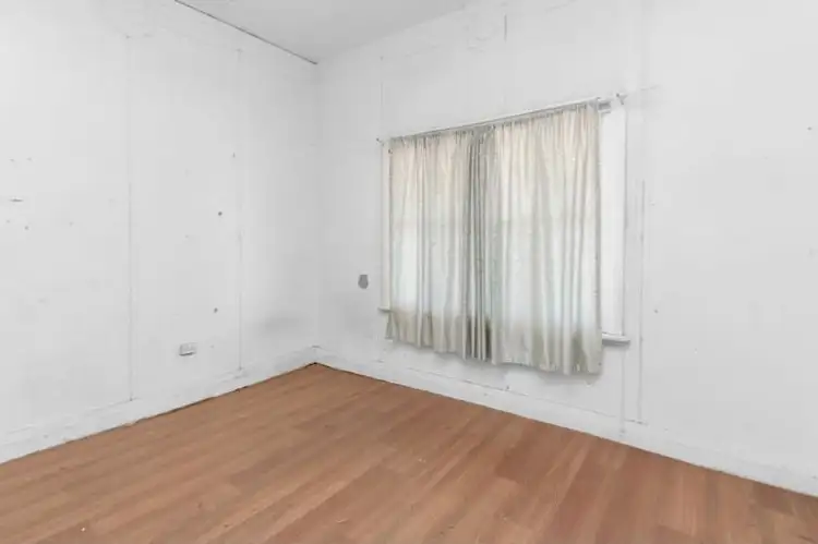Fourth view of Homely house listing, 57 Blende Street, Broken Hill NSW 2880