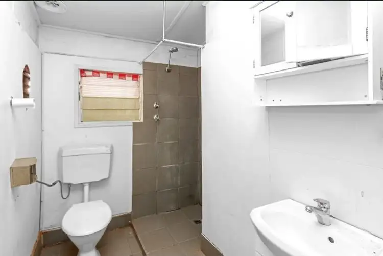 Fifth view of Homely house listing, 57 Blende Street, Broken Hill NSW 2880