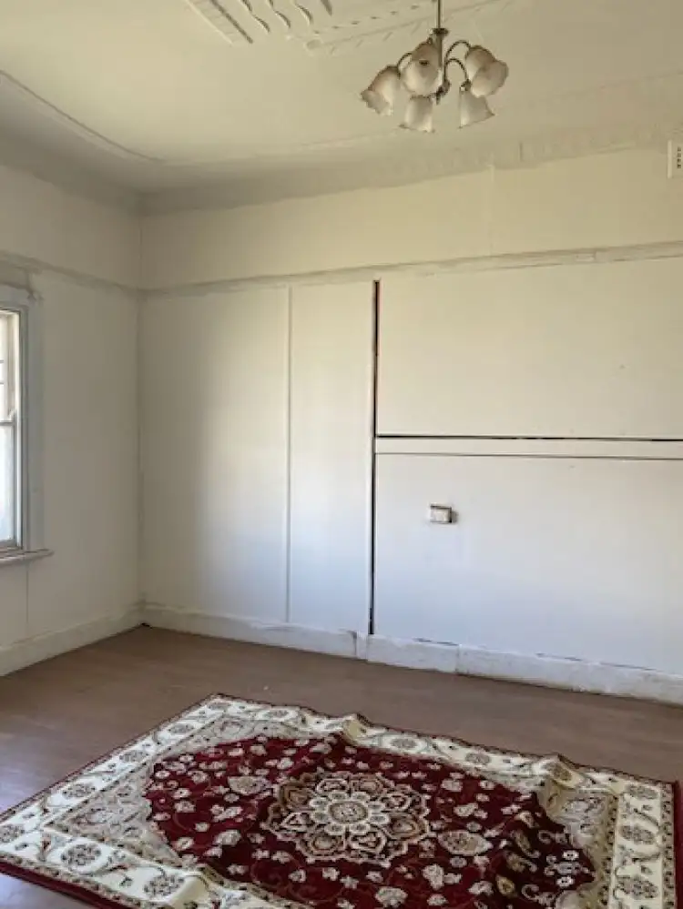 Seventh view of Homely house listing, 57 Blende Street, Broken Hill NSW 2880