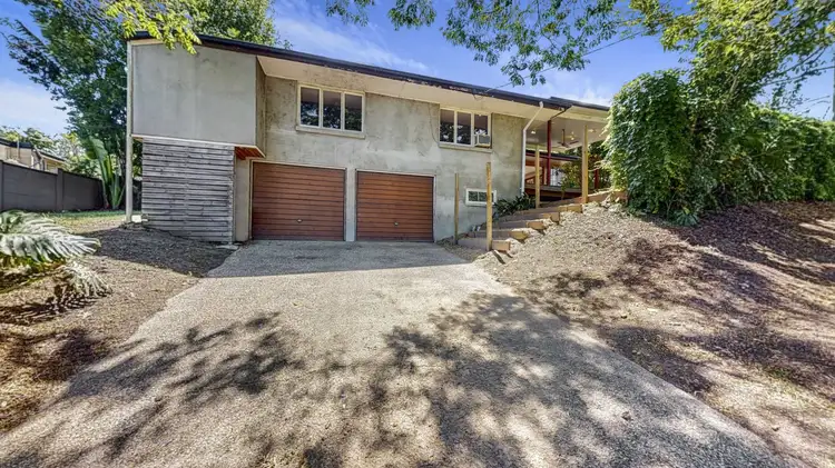 Sixth view of Homely house listing, 15 Acworth Street, Kenmore QLD 4069