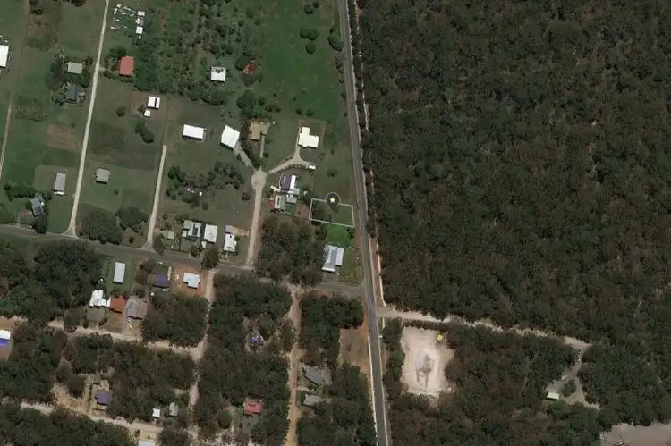 90 Centre Road, Russell Island QLD 4184