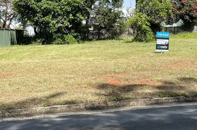 Fourth view of Homely land listing, 90 Centre Road, Russell Island QLD 4184