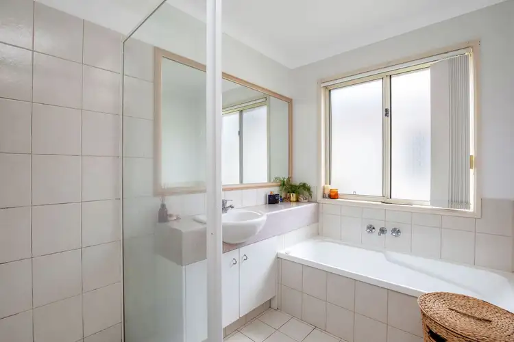 Fifth view of Homely house listing, 66/2-6 Ghilgai Road, Merrimac QLD 4226