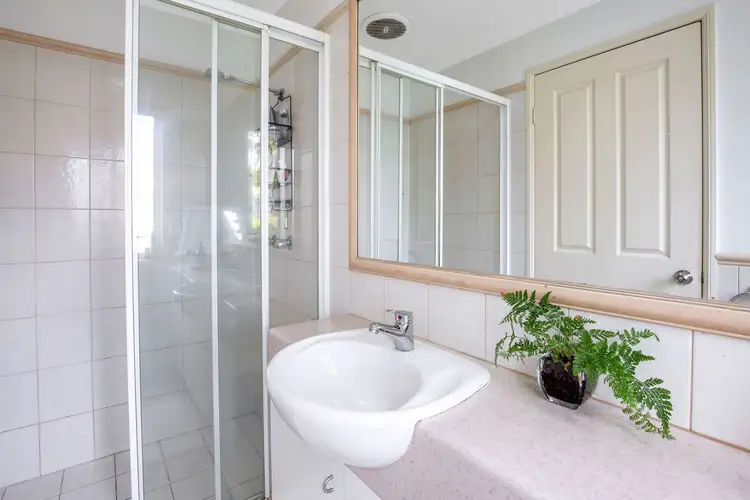 Sixth view of Homely house listing, 66/2-6 Ghilgai Road, Merrimac QLD 4226