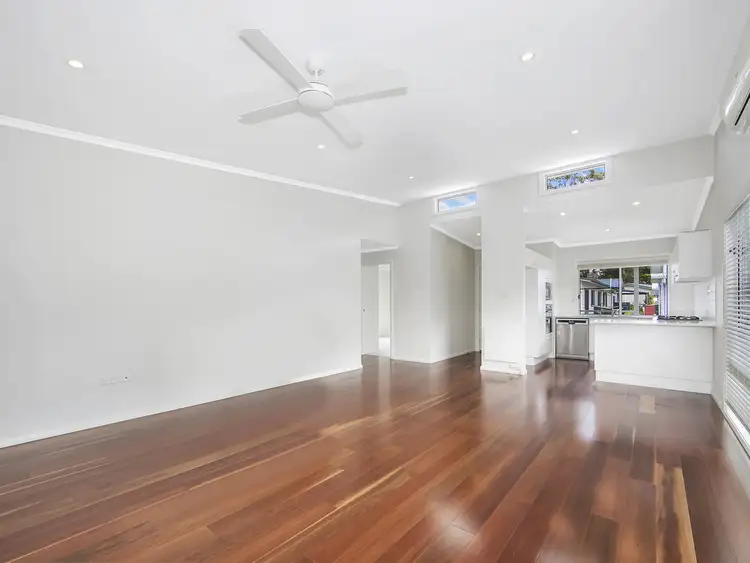 Fourth view of Homely retirement listing, 6/1 Fassifern Street, Ettalong Beach NSW 2257