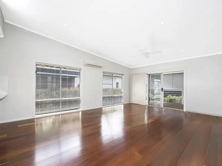 Fifth view of Homely retirement listing, 6/1 Fassifern Street, Ettalong Beach NSW 2257
