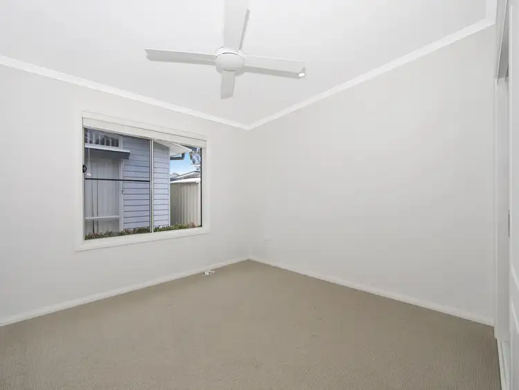 Sixth view of Homely retirement listing, 6/1 Fassifern Street, Ettalong Beach NSW 2257