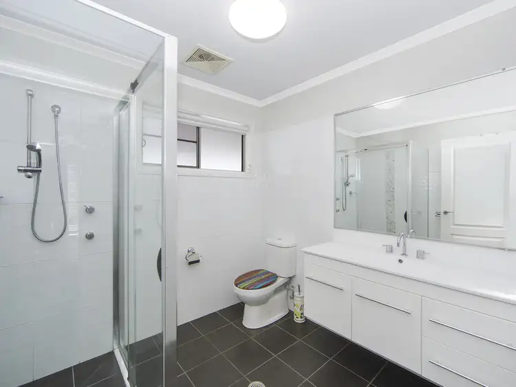 Seventh view of Homely retirement listing, 6/1 Fassifern Street, Ettalong Beach NSW 2257