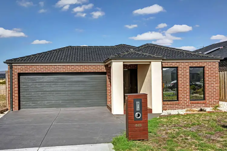 Main view of Homely house listing, Address available on request