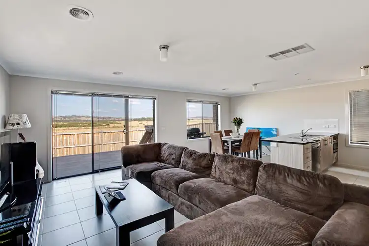 Third view of Homely house listing, Address available on request