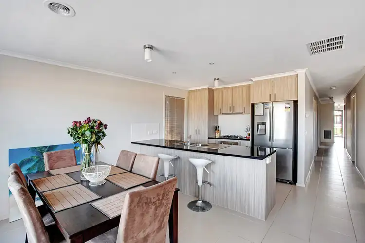 Fourth view of Homely house listing, Address available on request