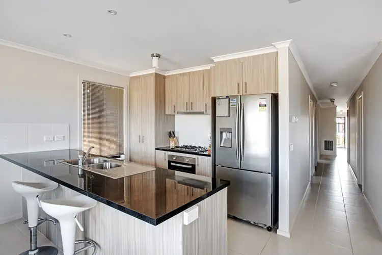 Fifth view of Homely house listing, Address available on request