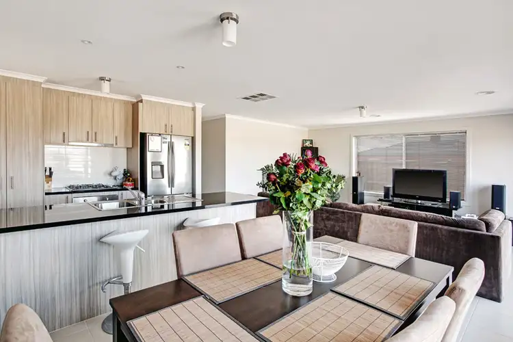 Sixth view of Homely house listing, Address available on request