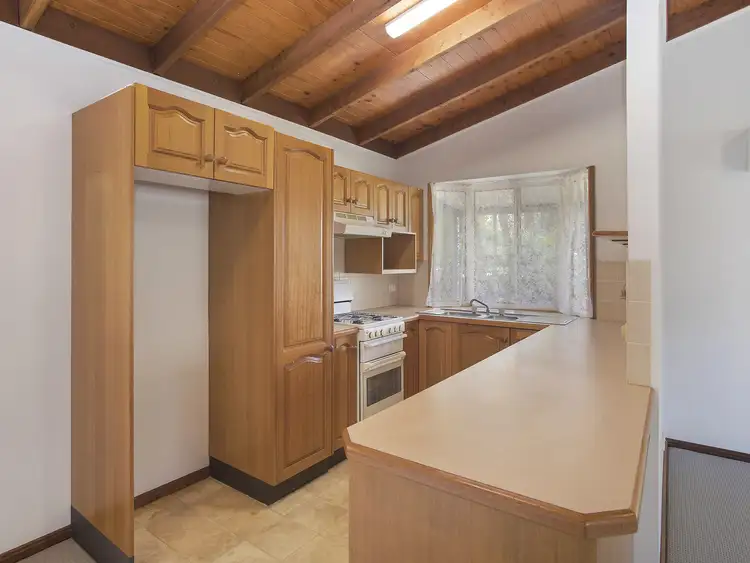 Second view of Homely retirement listing, 64/1 Fassifern Street, Ettalong Beach NSW 2257