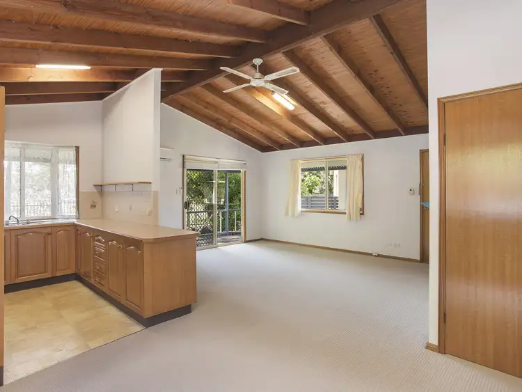 Third view of Homely retirement listing, 64/1 Fassifern Street, Ettalong Beach NSW 2257