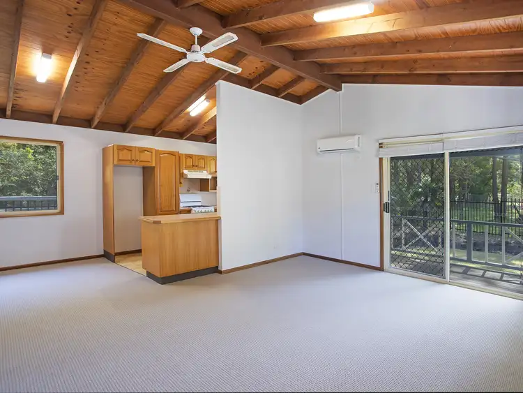 Fourth view of Homely retirement listing, 64/1 Fassifern Street, Ettalong Beach NSW 2257