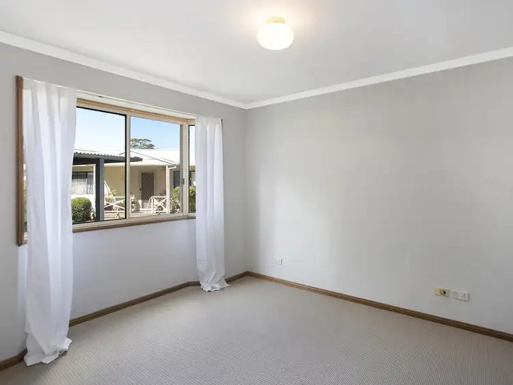 Sixth view of Homely retirement listing, 64/1 Fassifern Street, Ettalong Beach NSW 2257