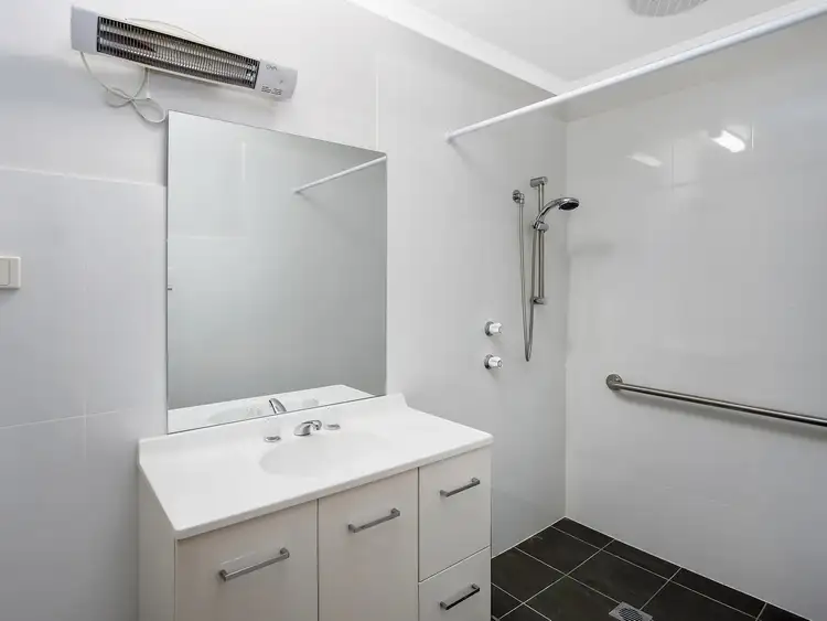 Seventh view of Homely retirement listing, 64/1 Fassifern Street, Ettalong Beach NSW 2257