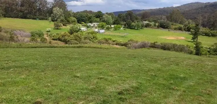 Third view of Homely rural property listing, 7630 Armidale Rd, Billys Creek NSW 2453