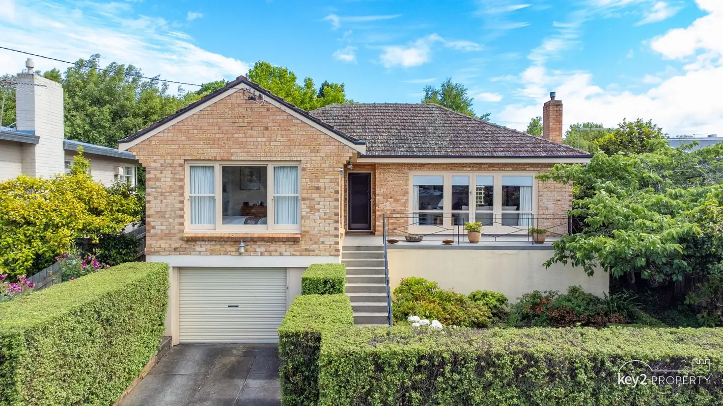 Main view of Homely house listing, 28 Walden Street, Newstead TAS 7250