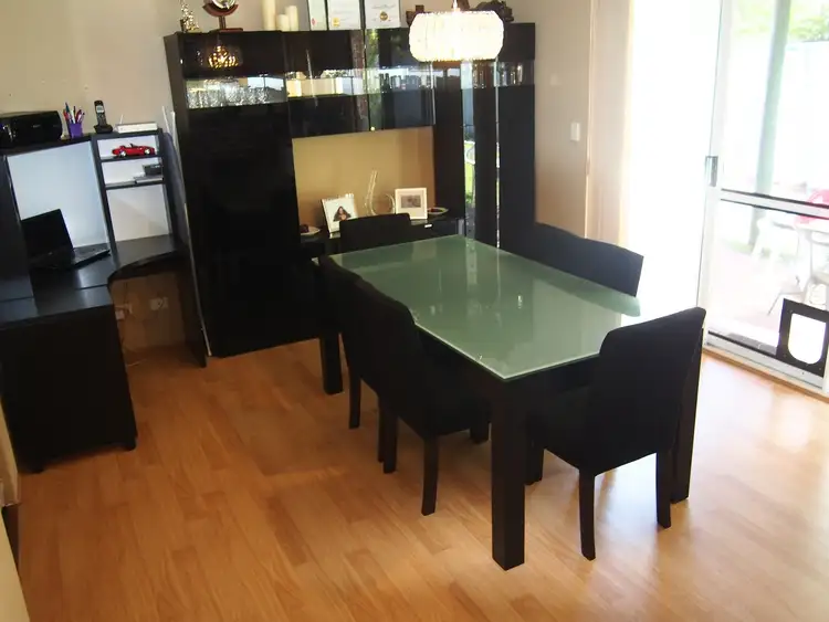 Fourth view of Homely house listing, 4/29 Chatham Road, Woodbridge WA 6056