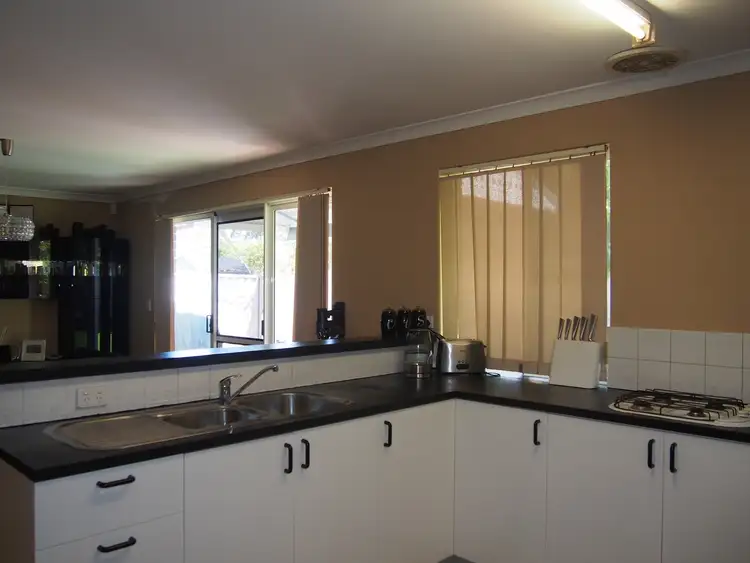 Fifth view of Homely house listing, 4/29 Chatham Road, Woodbridge WA 6056