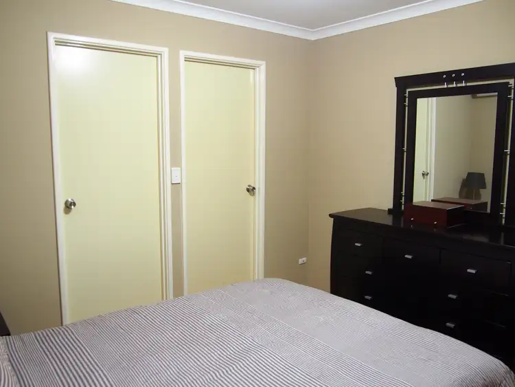 Seventh view of Homely house listing, 4/29 Chatham Road, Woodbridge WA 6056