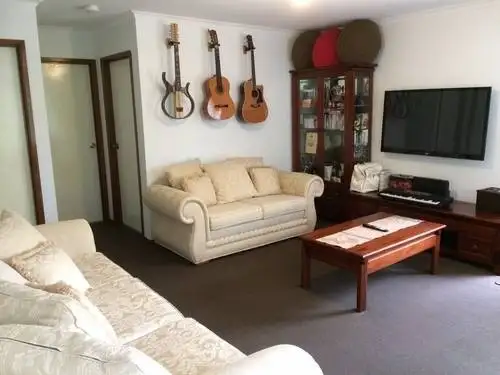 Main view of Homely unit listing, 3/52 Berrambool Drive, Berrambool NSW 2548