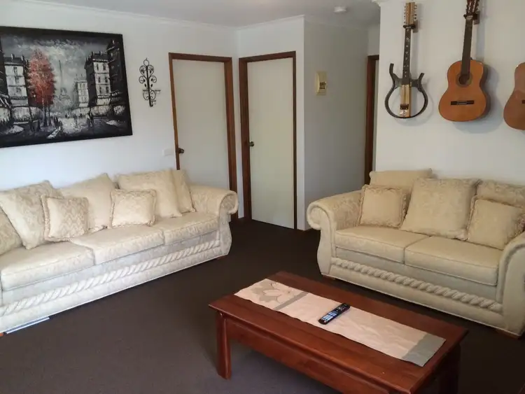 Second view of Homely unit listing, 3/52 Berrambool Drive, Berrambool NSW 2548