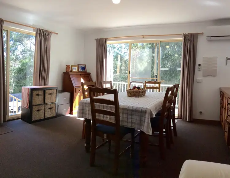 Third view of Homely unit listing, 3/52 Berrambool Drive, Berrambool NSW 2548