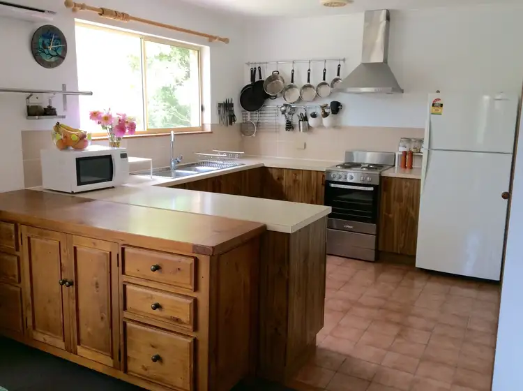 Fourth view of Homely unit listing, 3/52 Berrambool Drive, Berrambool NSW 2548