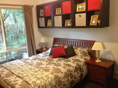 Fifth view of Homely unit listing, 3/52 Berrambool Drive, Berrambool NSW 2548