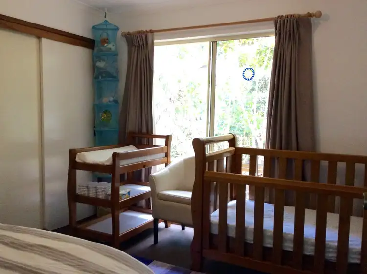 Sixth view of Homely unit listing, 3/52 Berrambool Drive, Berrambool NSW 2548