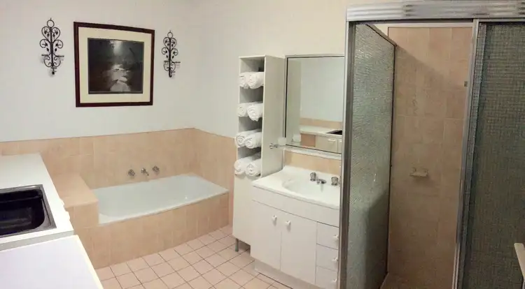 Seventh view of Homely unit listing, 3/52 Berrambool Drive, Berrambool NSW 2548