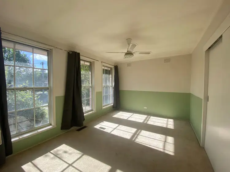 Fourth view of Homely house listing, 9 Idinia Street, Kilsyth VIC 3137