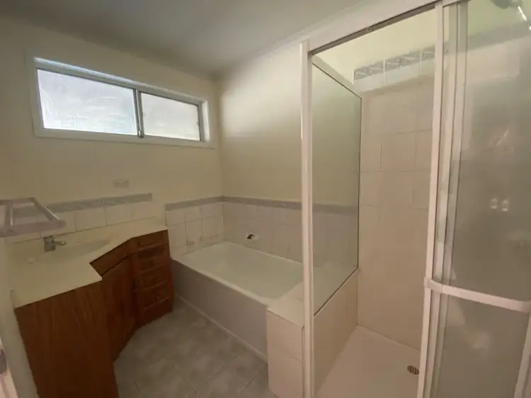 Fifth view of Homely house listing, 9 Idinia Street, Kilsyth VIC 3137