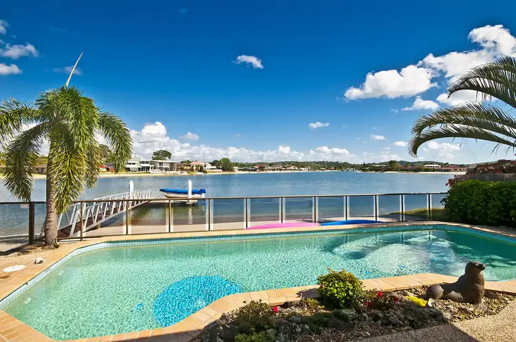 180 Tahiti Avenue, Palm Beach QLD 4221