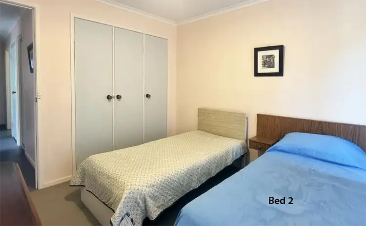 Seventh view of Homely house listing, 35 Railway Terrace, Crows Nest QLD 4355