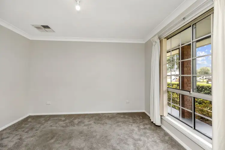 Fifth view of Homely house listing, 50 Undurra Drive, Glenfield Park NSW 2650