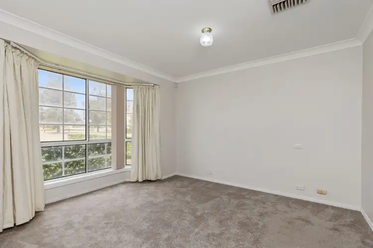 Sixth view of Homely house listing, 50 Undurra Drive, Glenfield Park NSW 2650
