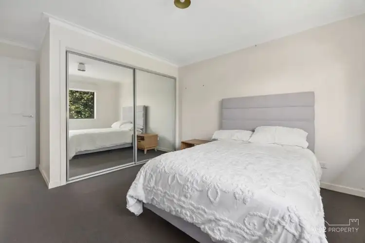 Third view of Homely house listing, 176 Penquite Road, Norwood TAS 7250