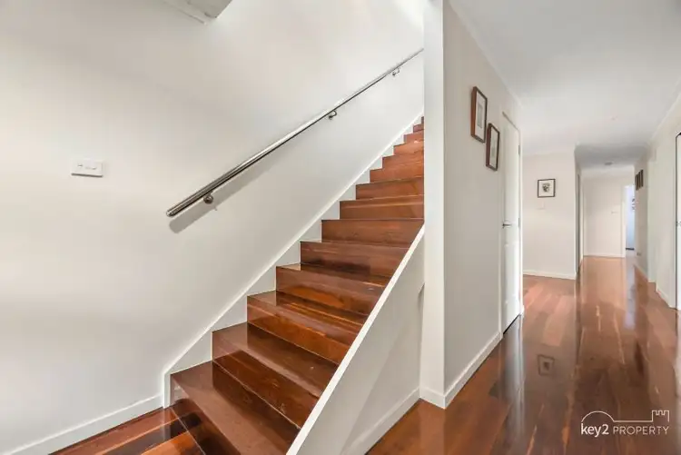 Fifth view of Homely house listing, 176 Penquite Road, Norwood TAS 7250