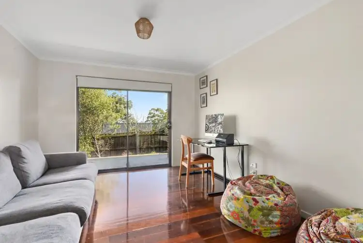 Sixth view of Homely house listing, 176 Penquite Road, Norwood TAS 7250