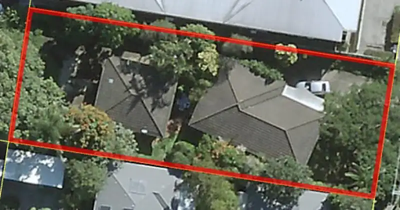 Main view of Homely house listing, 10 William St, Nambour QLD 4560