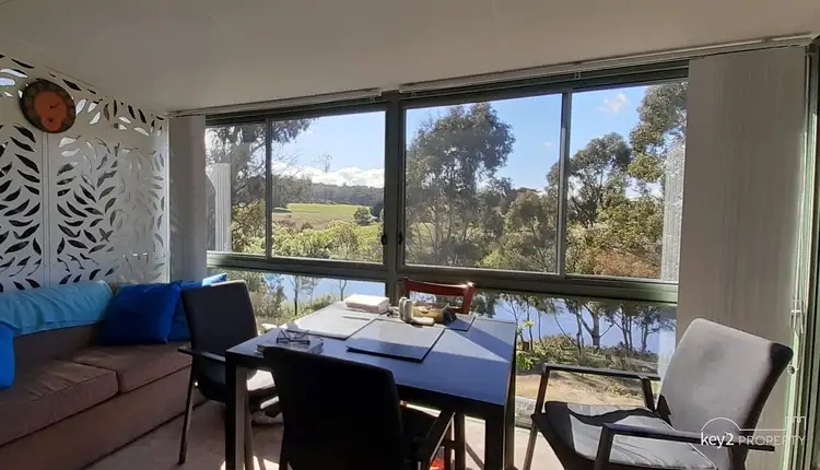 7 Cohen Court, Hadspen TAS 7290