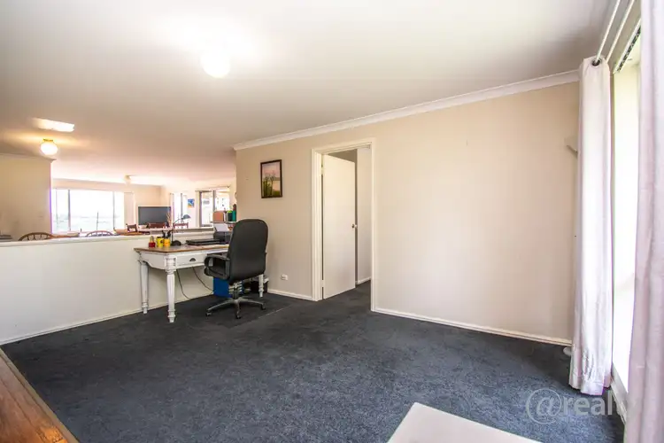 Fourth view of Homely house listing, 3 Camm Crescent, Spencer Park WA 6330