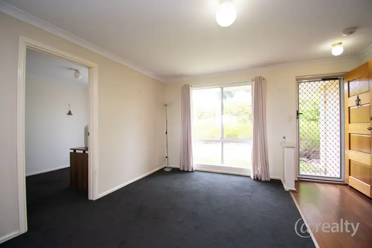 Sixth view of Homely house listing, 3 Camm Crescent, Spencer Park WA 6330